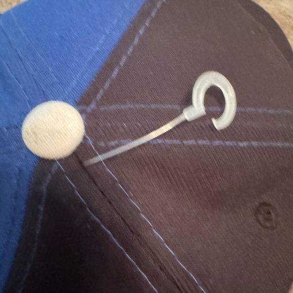 Pittsburg Pirates special release New Era 59FIFTY hat - Picture 7 of 12